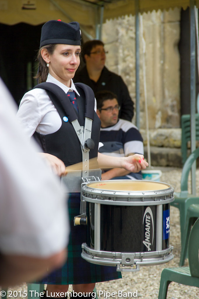 Beaufort-2015-28.jpg