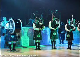 20140315-zeltik2014-01.jpg