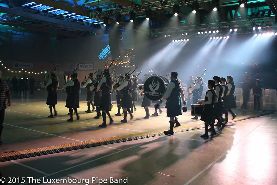 20140315-zeltik2014-02.jpg