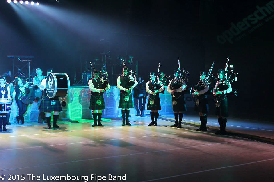 20140315-zeltik2014-04.jpg
