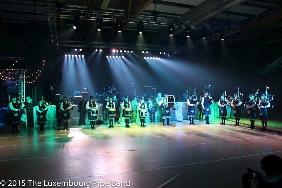 20140315-zeltik2014-05.jpg