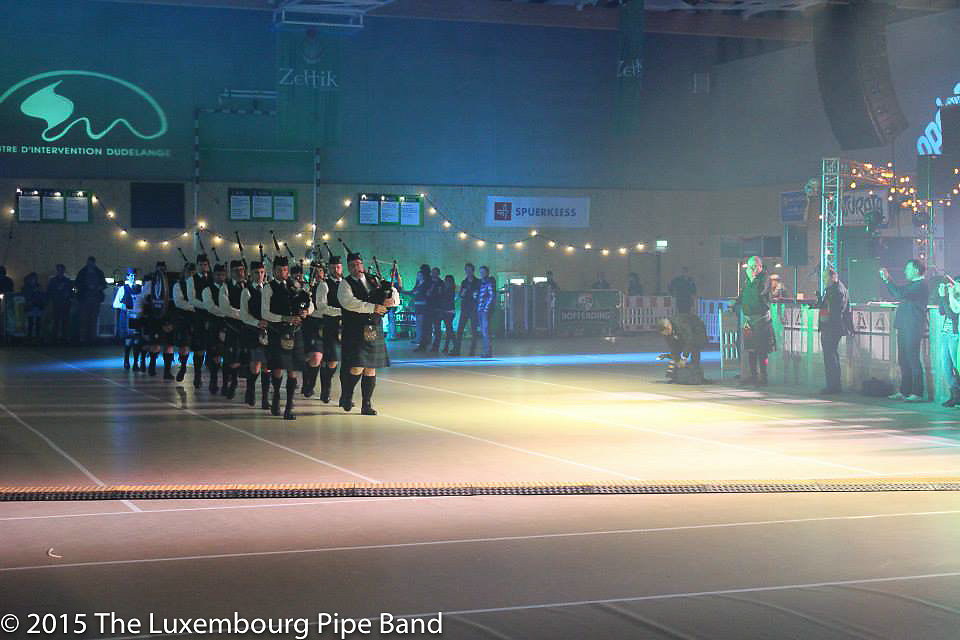 20140315-zeltik2014-06.jpg