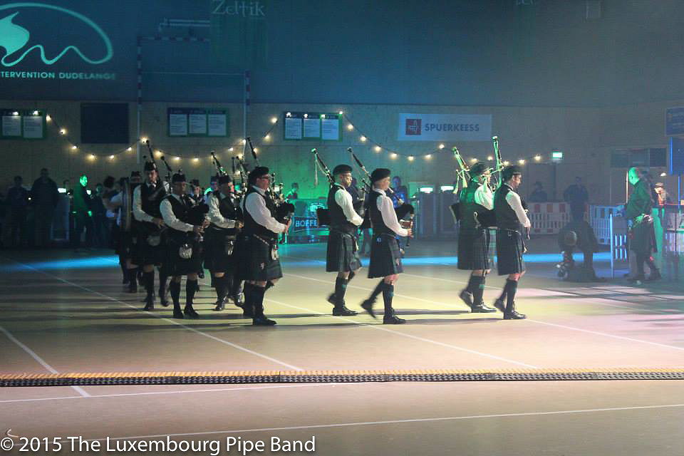 20140315-zeltik2014-07.jpg
