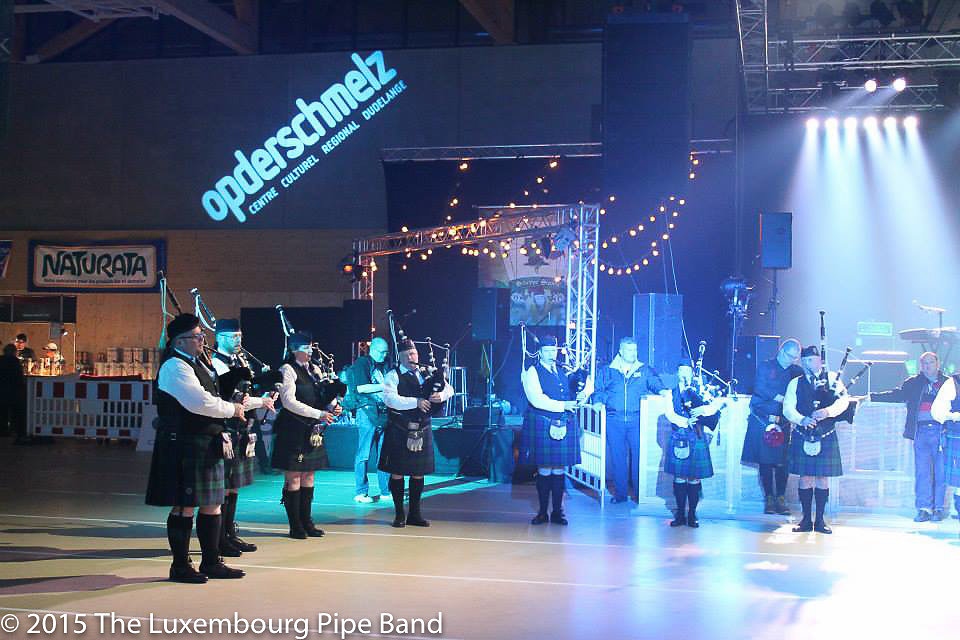 20140315-zeltik2014-08.jpg