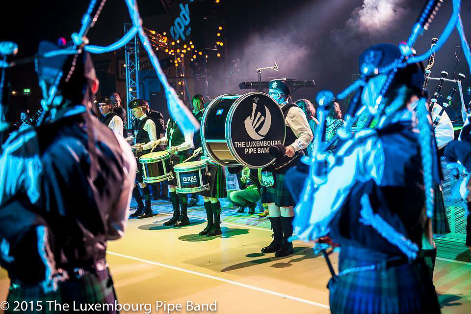 20140315-zeltik2014-10.jpg