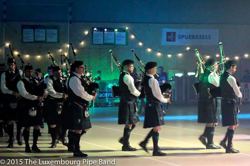 20140315-zeltik2014-12.jpg