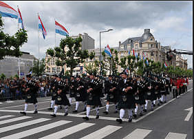 20120623-nationalfeierdag01.jpg