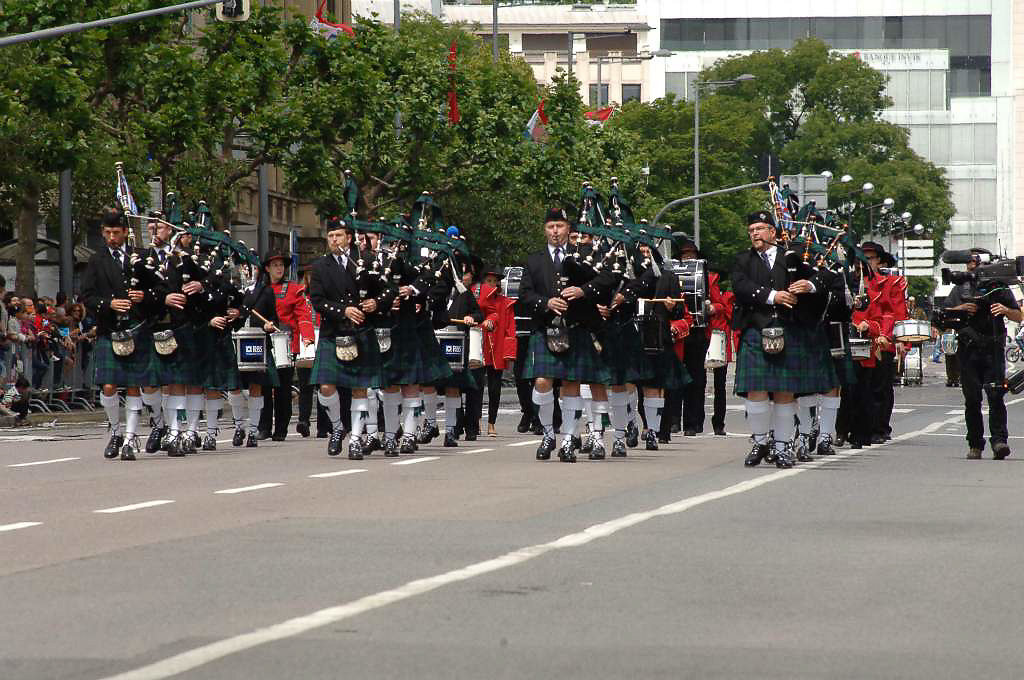 20120623-nationalfeierdag02.jpg