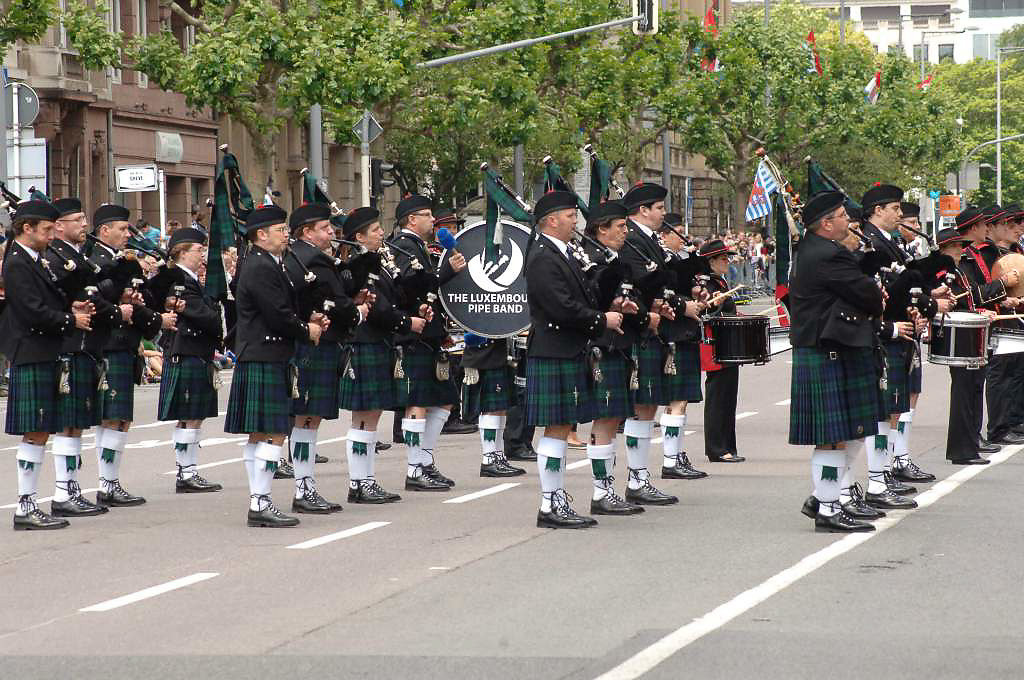 20120623-nationalfeierdag07.jpg