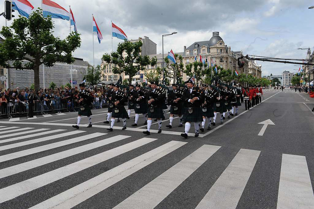 20120623-nationalfeierdag17.jpg