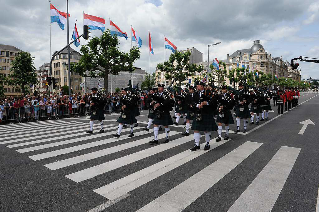 20120623-nationalfeierdag18.jpg