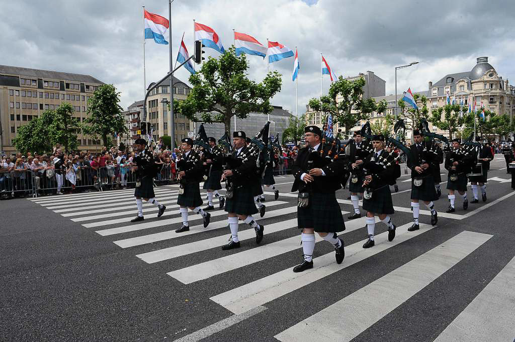 20120623-nationalfeierdag19.jpg