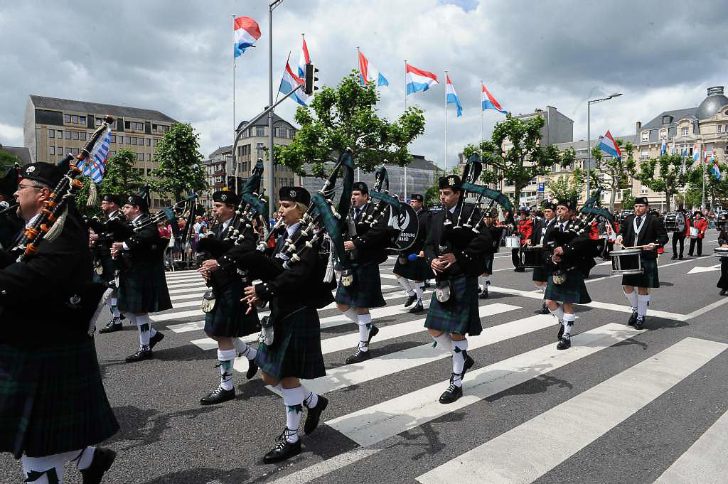 20120623-nationalfeierdag20.jpg