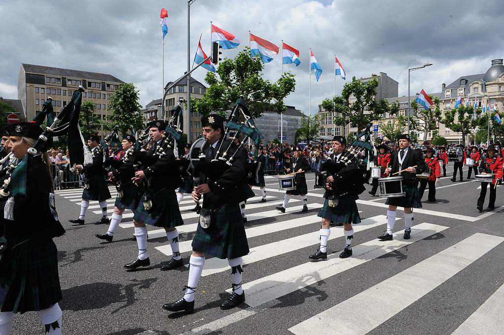 20120623-nationalfeierdag21.jpg
