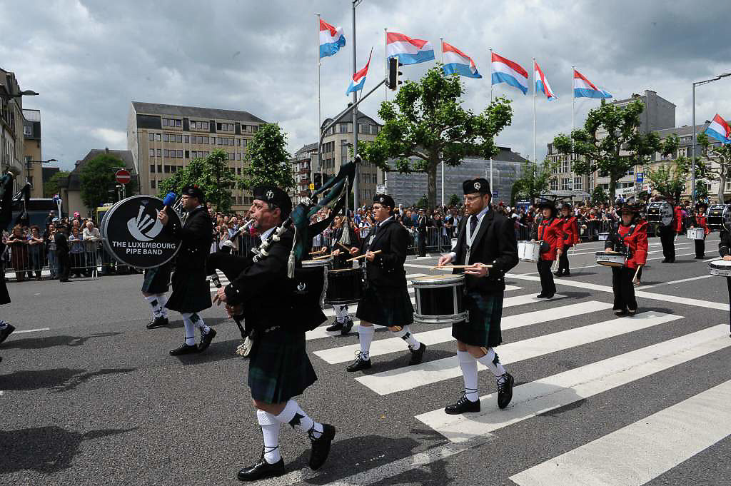 20120623-nationalfeierdag22.jpg