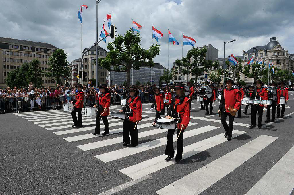20120623-nationalfeierdag23.jpg