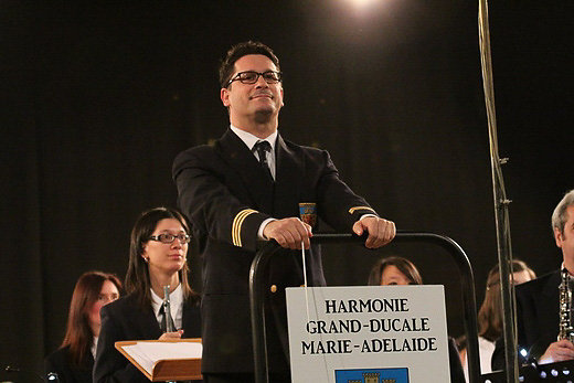 20120317concert-gala-walfer01.jpg