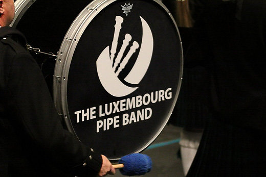 20120317concert-gala-walfer02.jpg