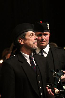 20120317concert-gala-walfer03.jpg