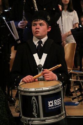 20120317concert-gala-walfer04.jpg