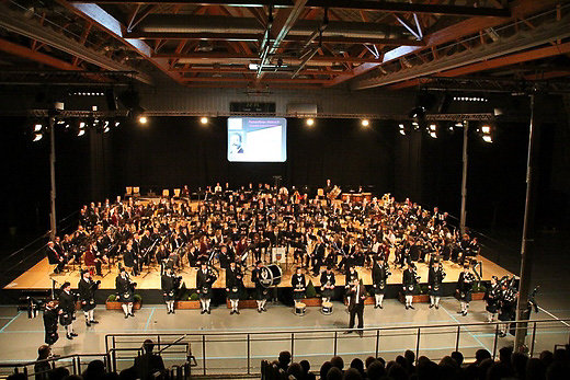 20120317concert-gala-walfer05.jpg