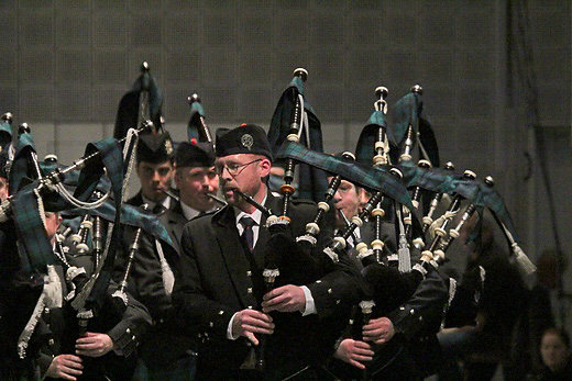 20120317concert-gala-walfer07.jpg