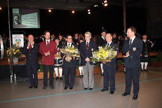 20120317concert-gala-walfer11.jpg