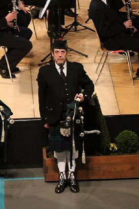 20120317concert-gala-walfer13.jpg