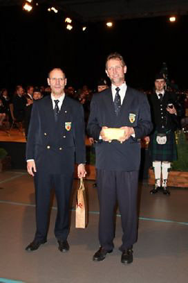 20120317concert-gala-walfer14.jpg