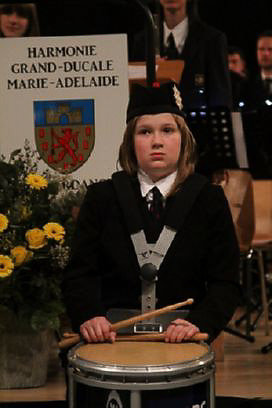 20120317concert-gala-walfer15.jpg