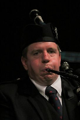 20120317concert-gala-walfer20.jpg