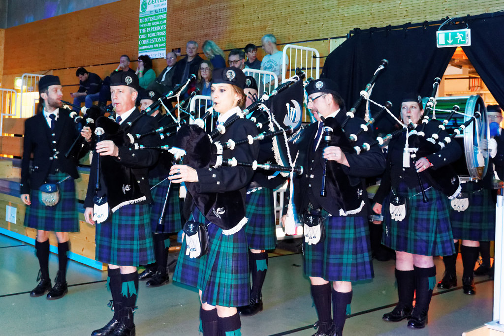 IMG-5251-DxO.jpg