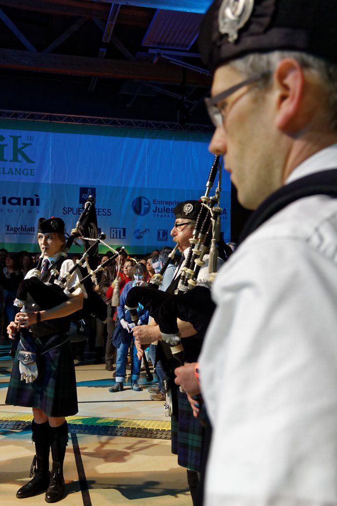 IMG-5389-DxO.jpg