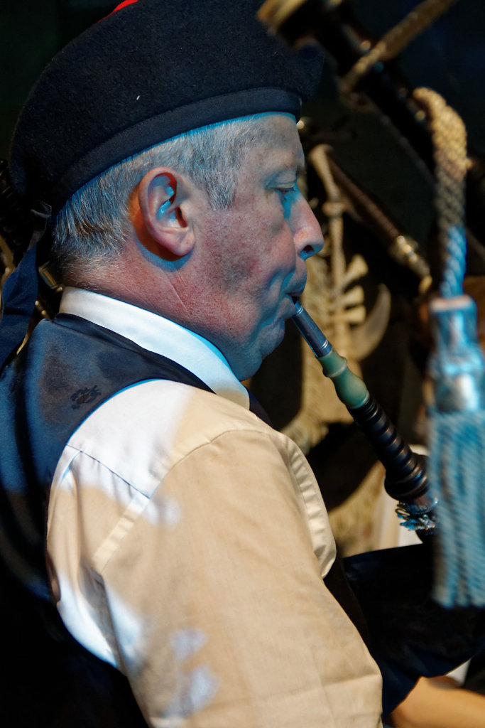 IMG-5401-DxO.jpg
