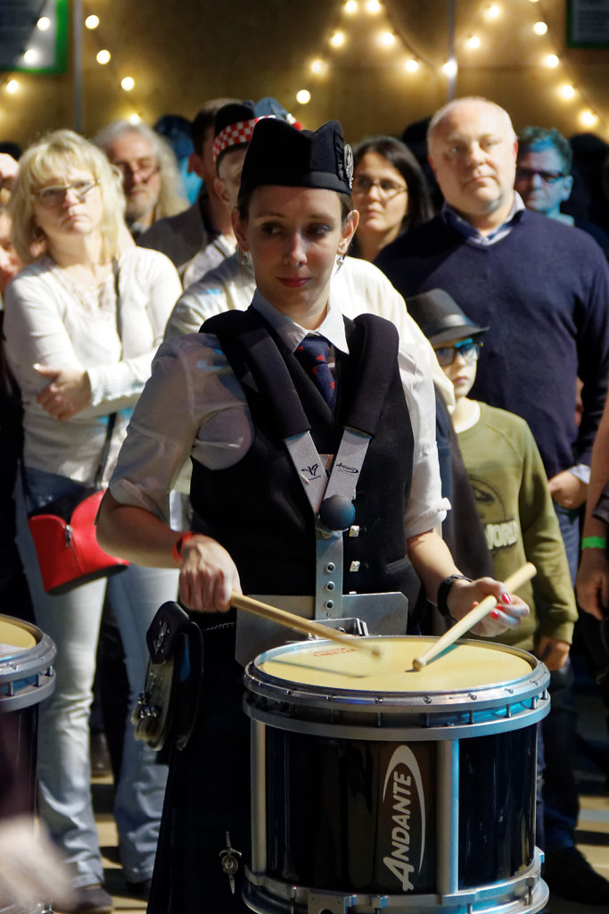 IMG-5445-DxO.jpg