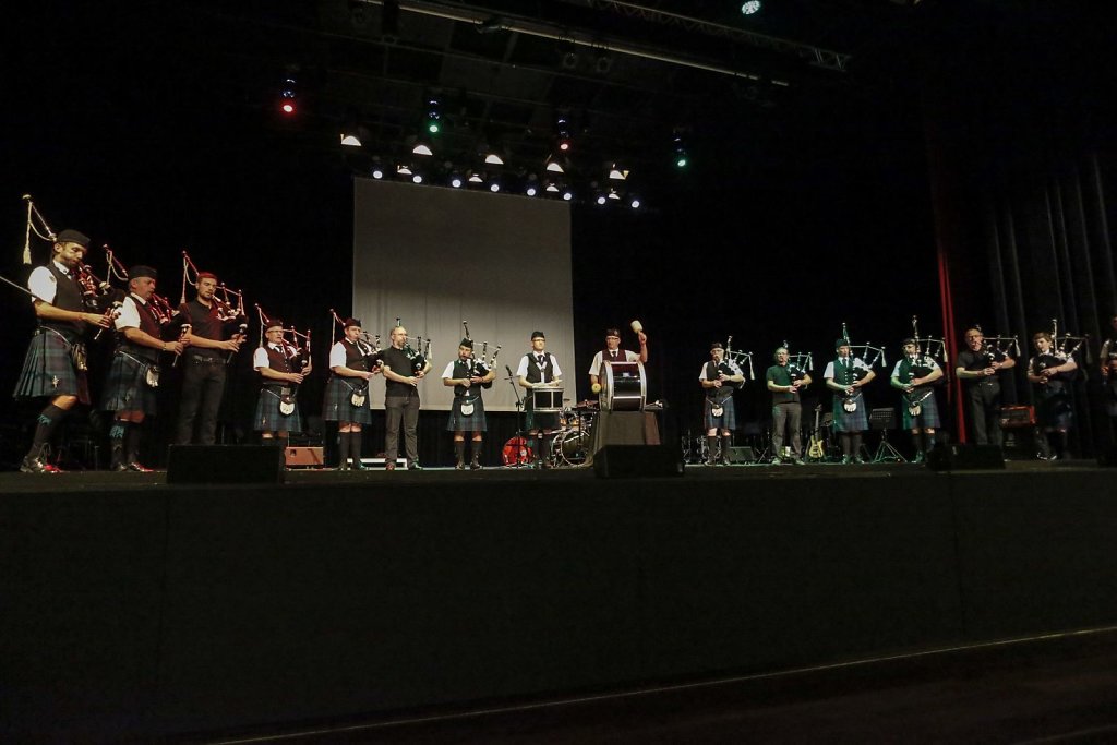concert-mamer-067.jpg