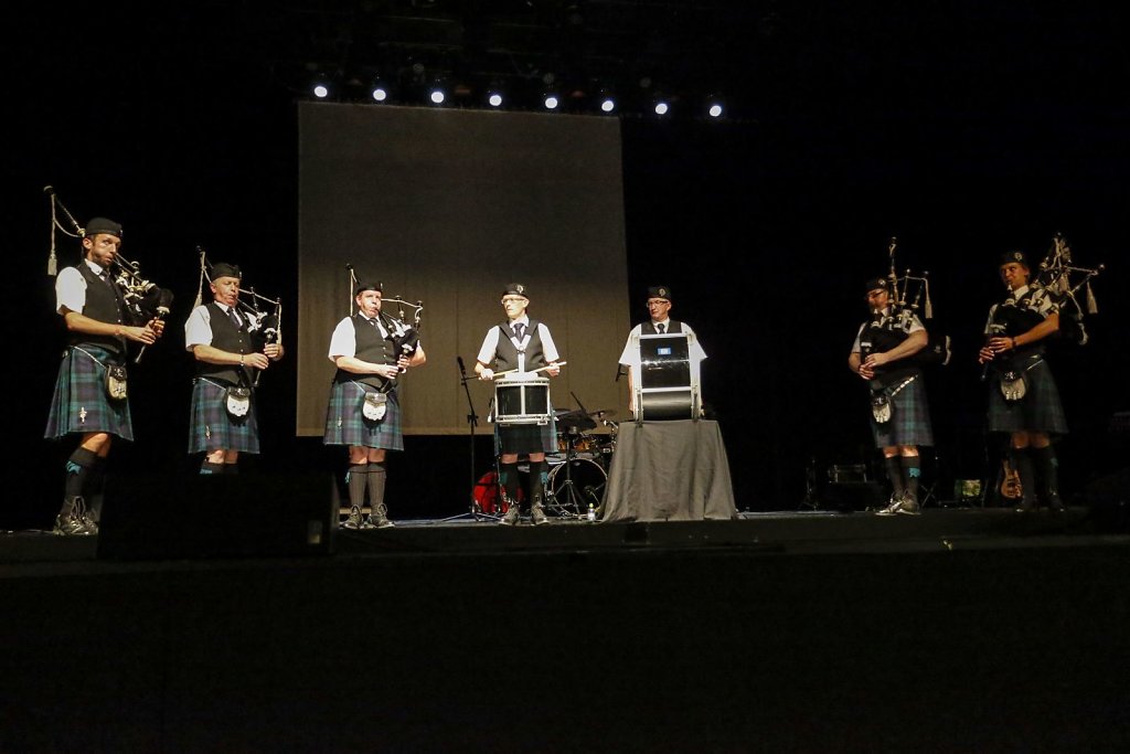 concert-mamer-071.jpg