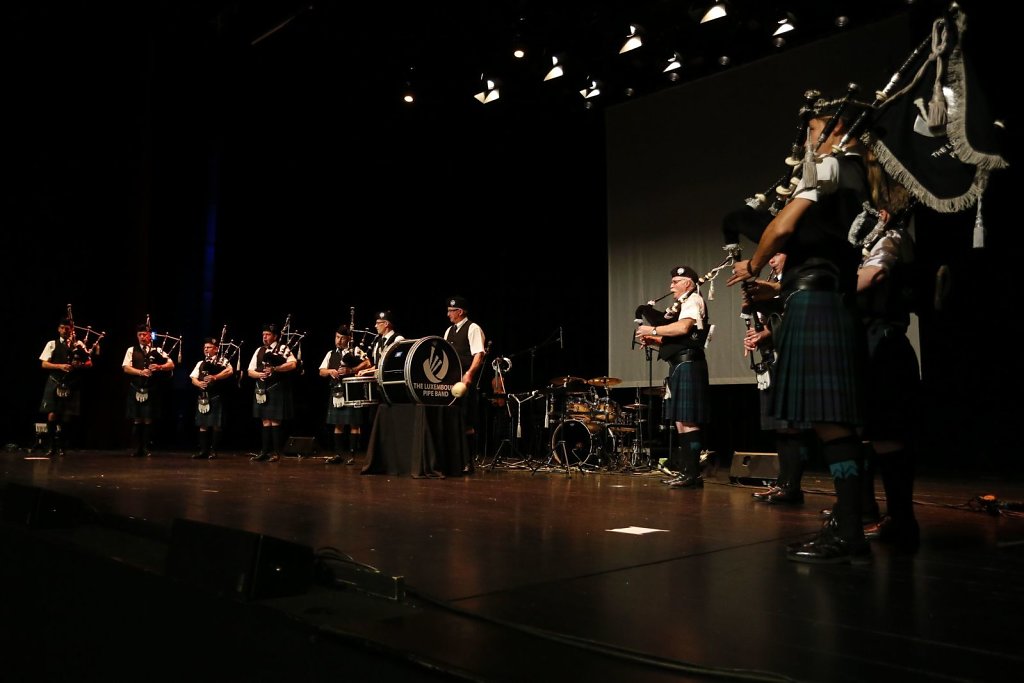 concert-mamer-073.jpg