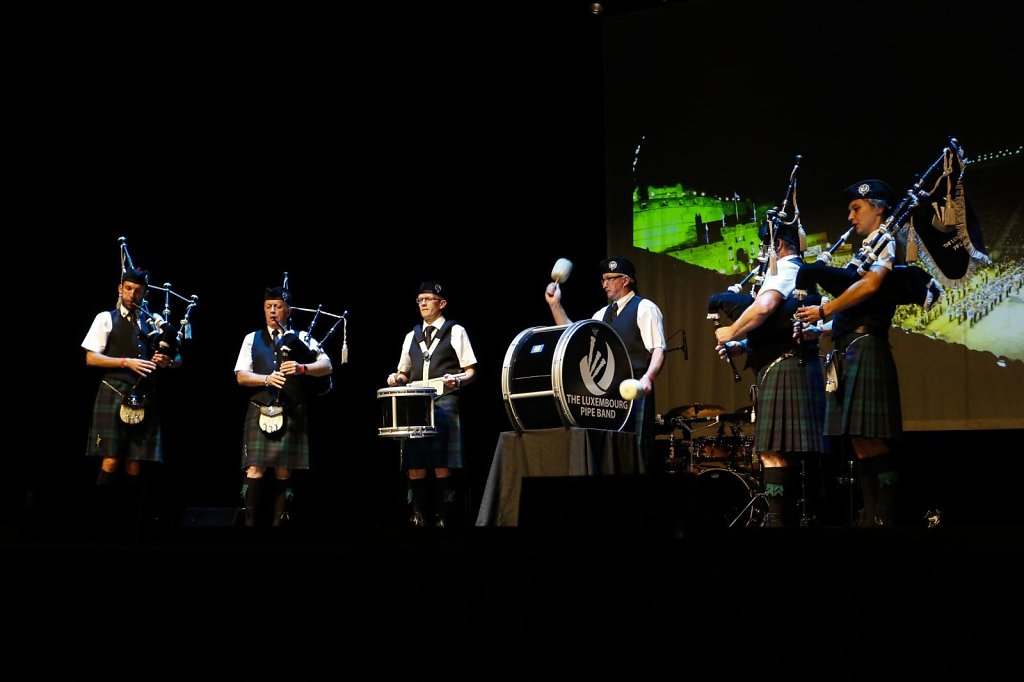 concert-mamer-077.jpg