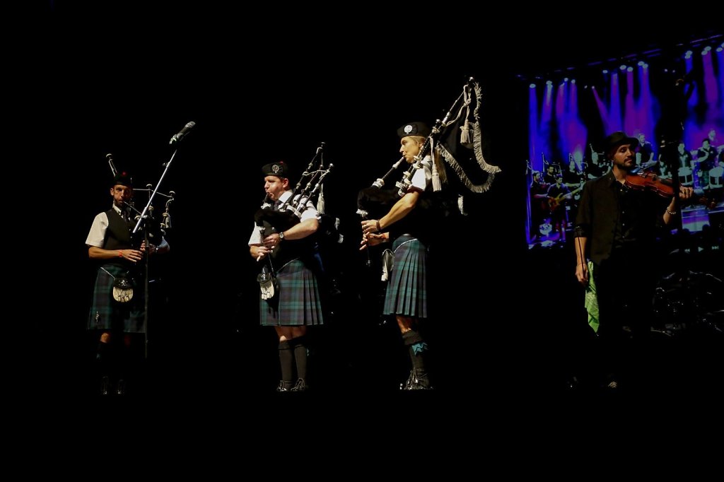 concert-mamer-087.jpg