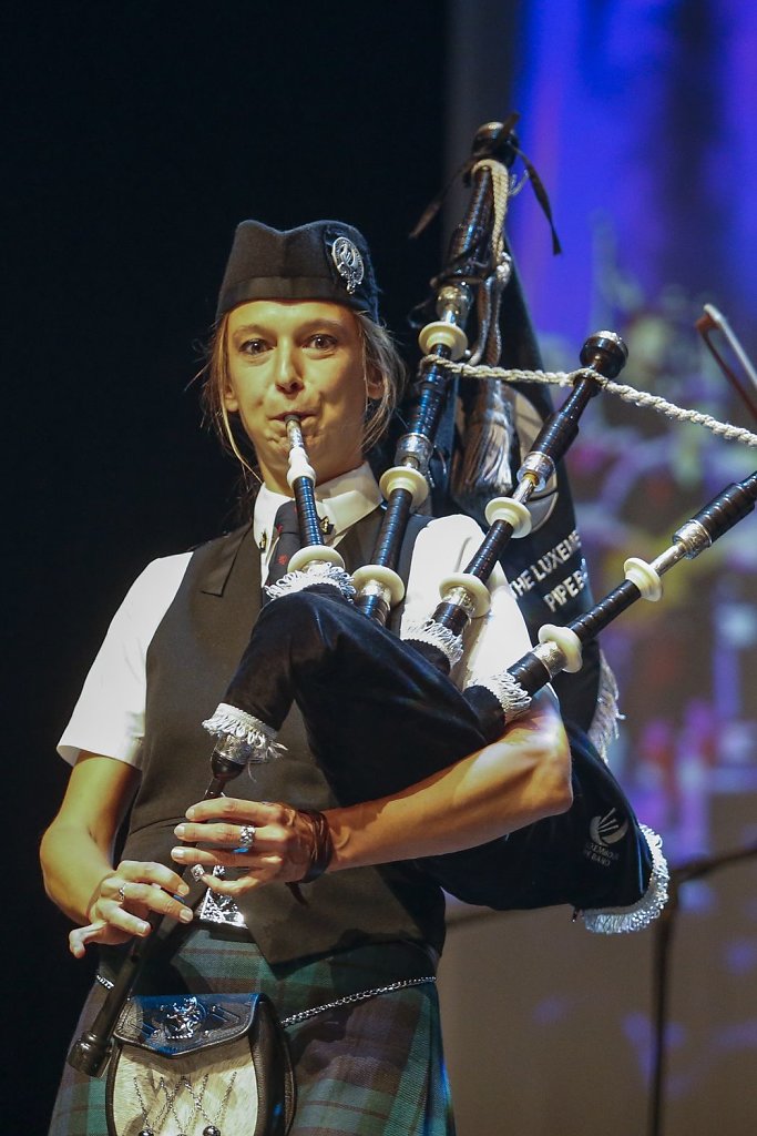 concert-mamer-090.jpg
