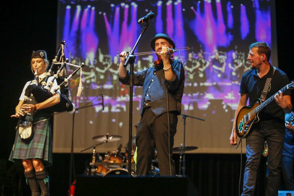 concert-mamer-091.jpg