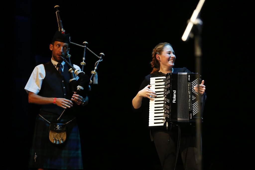 concert-mamer-092.jpg