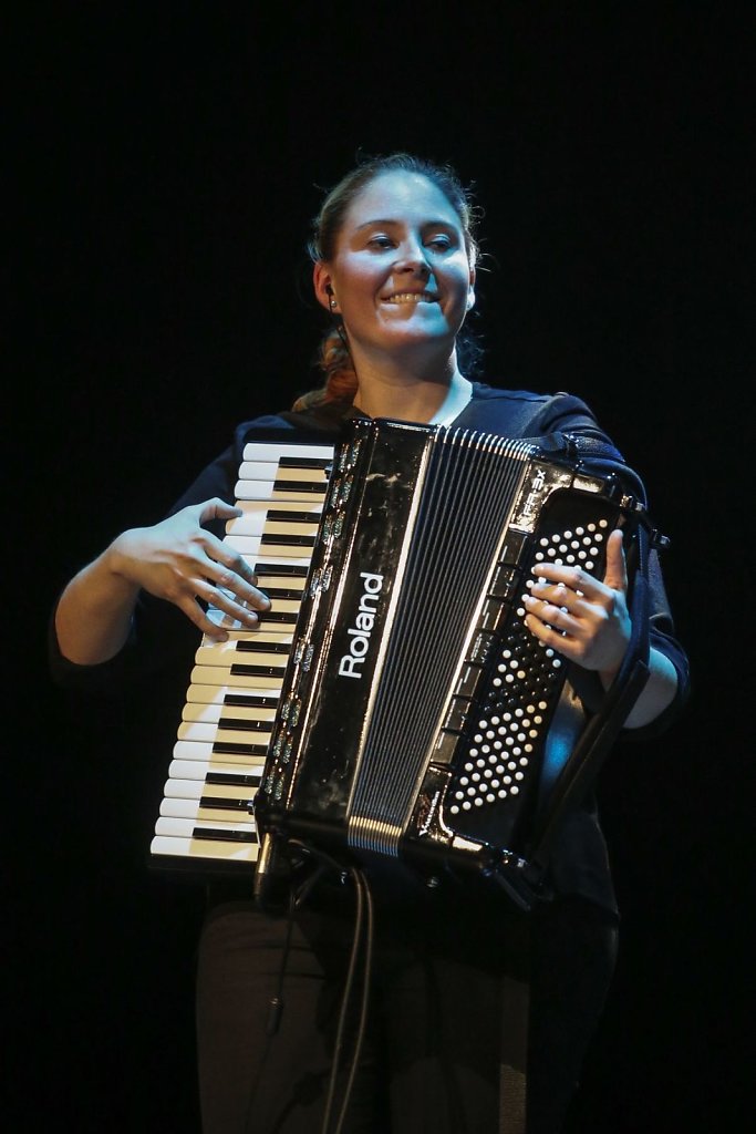 concert-mamer-093.jpg