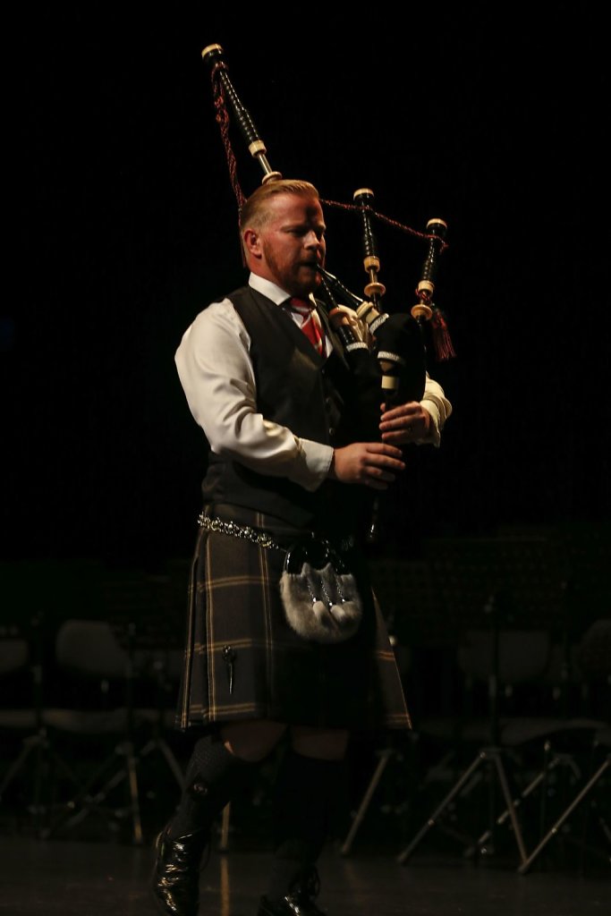 concert-mamer-101.jpg