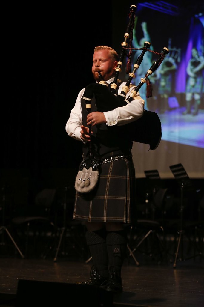 concert-mamer-103.jpg