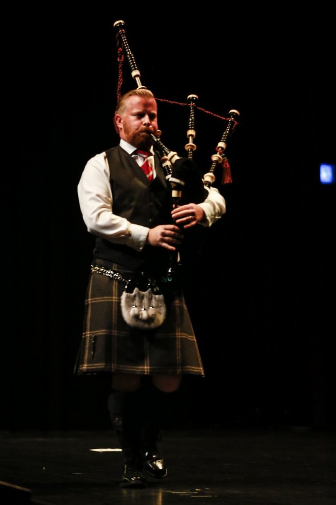 concert-mamer-104.jpg