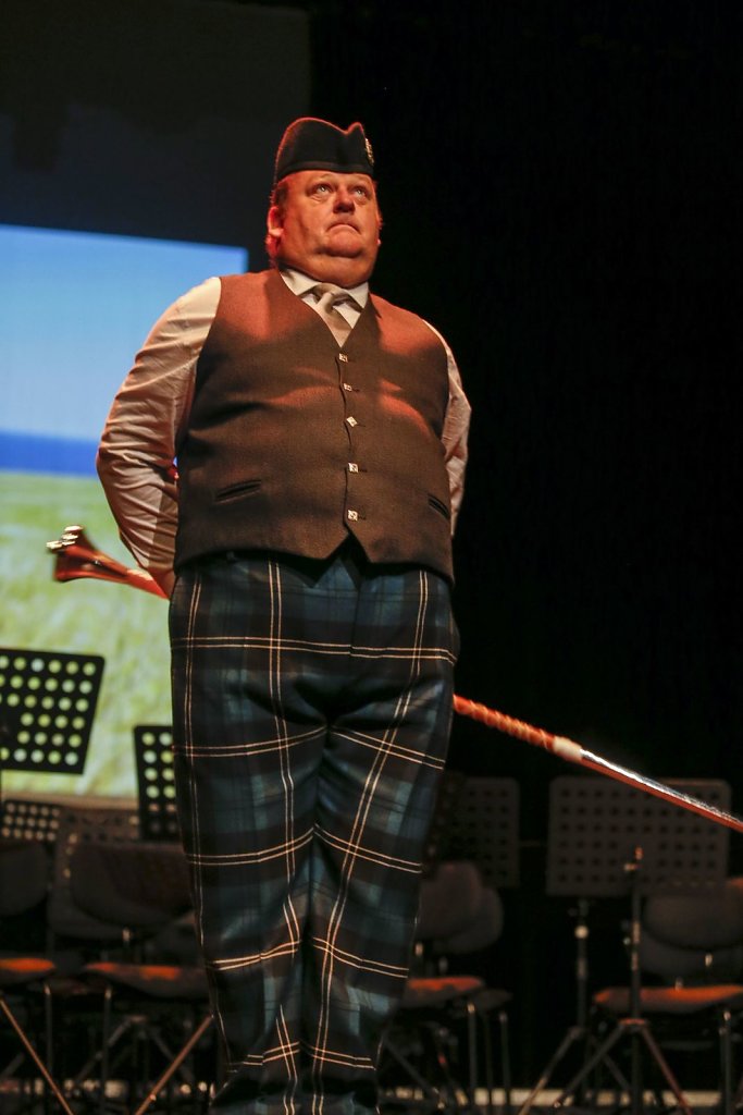 concert-mamer-124.jpg