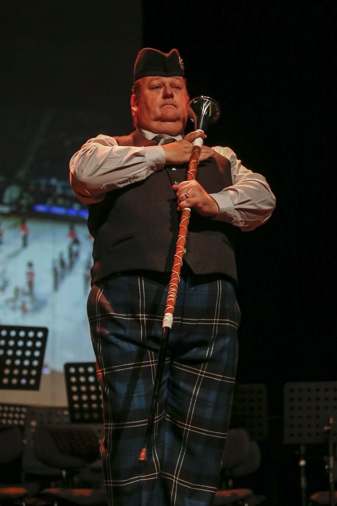 concert-mamer-125.jpg