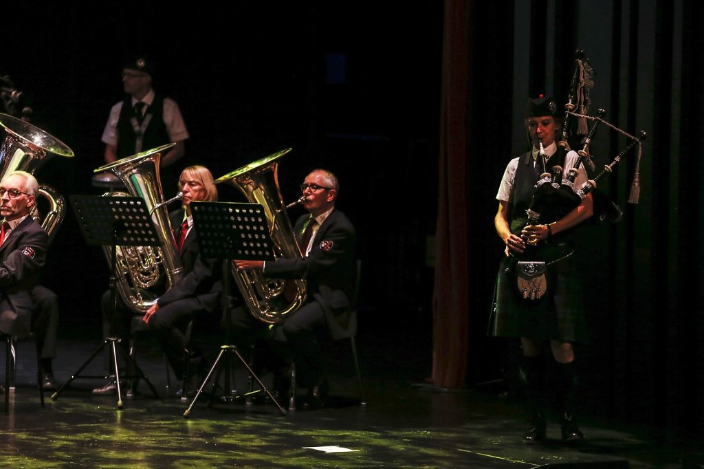 concert-mamer-160.jpg